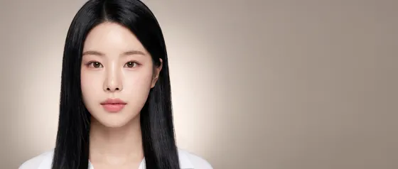 가상모델 #272 히어로 섹션 24