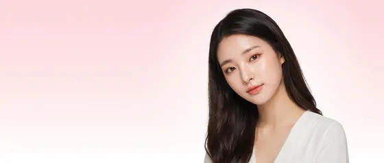 가상모델 #1478 히어로 섹션 25
