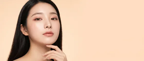 가상모델 #1478 히어로 섹션 27