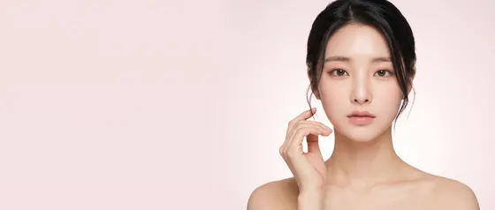 가상모델 #1478 히어로 섹션 28