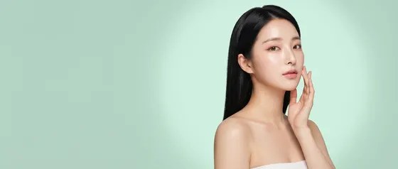 가상모델 #1478 히어로 섹션 29