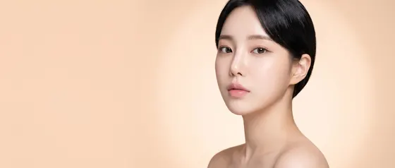 가상모델 #293 히어로 섹션 13