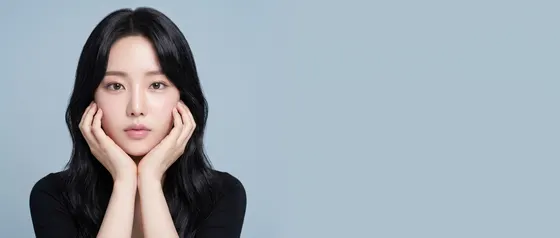 가상모델 #293 히어로 섹션 14