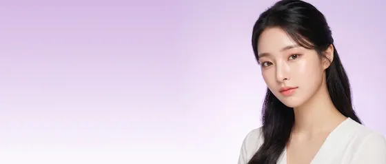 가상모델 #1478 히어로 섹션 31