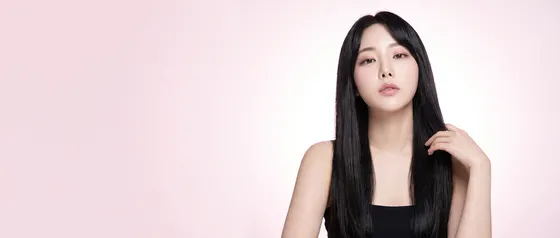 가상모델 #293 히어로 섹션 15