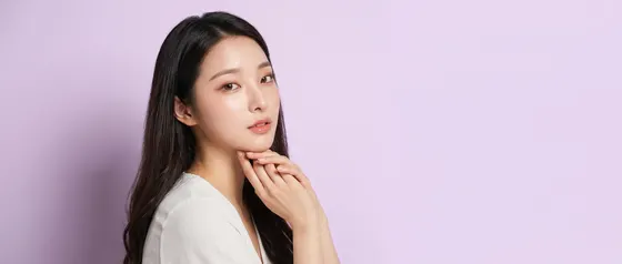 가상모델 #1478 히어로 섹션 32