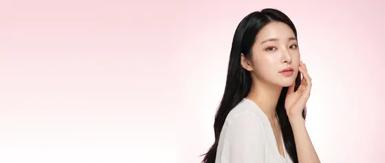 가상모델 #1478 히어로 섹션 33