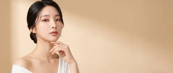가상모델 #1478 히어로 섹션 34