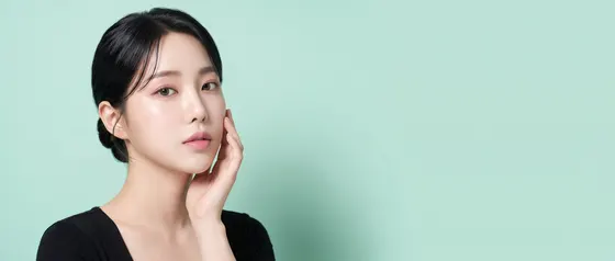 가상모델 #293 히어로 섹션 18