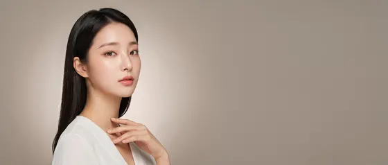 가상모델 #1478 히어로 섹션 35