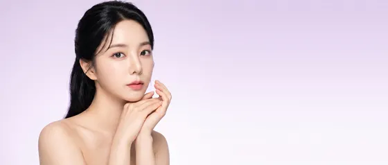 히어로 섹션 21:9