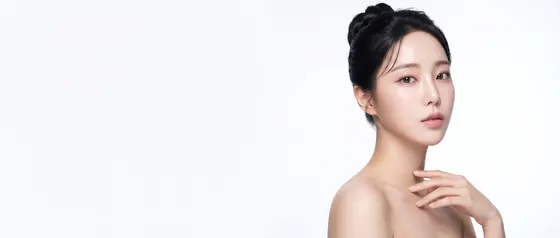 가상모델 #293 히어로 섹션 19
