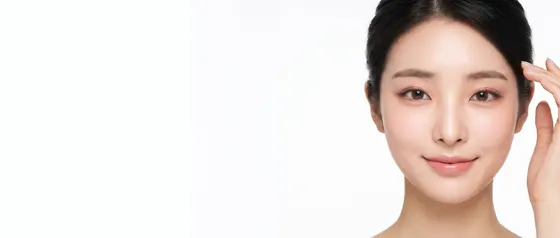 가상모델 #1478 히어로 섹션 36