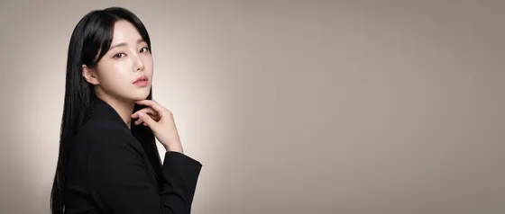 가상모델 #293 히어로 섹션 20