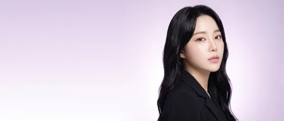 가상모델 #293 히어로 섹션 22