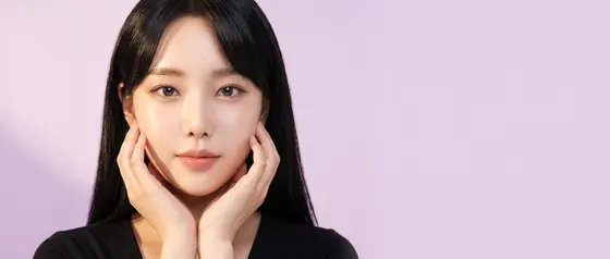 가상모델 #293 히어로 섹션 24