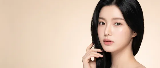 가상모델 #267 히어로 섹션 25