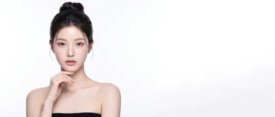 가상모델 #267 히어로 섹션 26