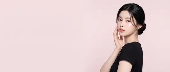 가상모델 #267 히어로 섹션 27