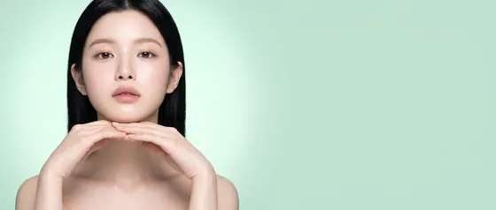 가상모델 #267 히어로 섹션 28