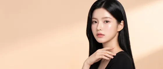 가상모델 #267 히어로 섹션 29