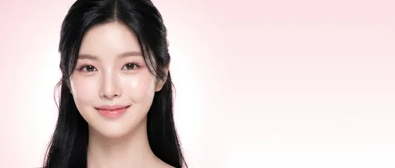 가상모델 #267 히어로 섹션 30