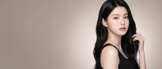 가상모델 #267 히어로 섹션 31