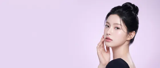 가상모델 #267 히어로 섹션 33