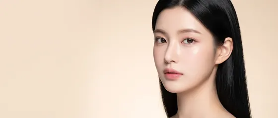 가상모델 #267 히어로 섹션 34