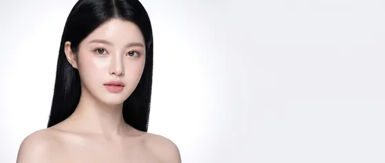 가상모델 #267 히어로 섹션 35