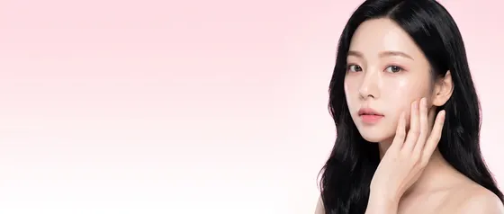 가상모델 #309 히어로 섹션 13