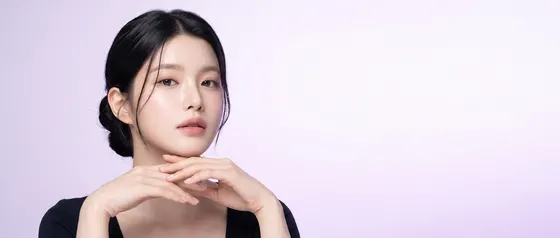 가상모델 #267 히어로 섹션 36