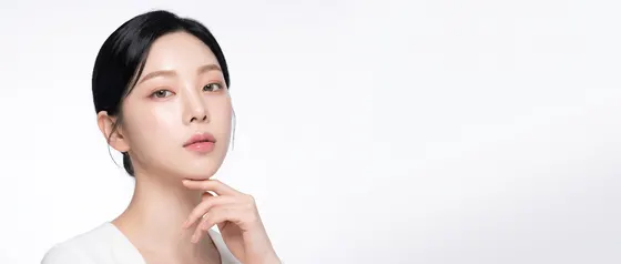 가상모델 #309 히어로 섹션 15