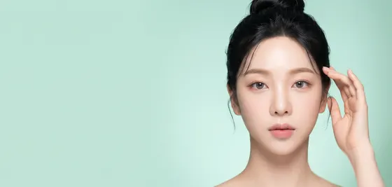 가상모델 #309 히어로 섹션 16