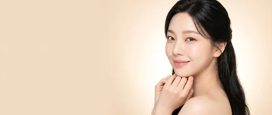 가상모델 #309 히어로 섹션 17
