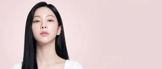 가상모델 #309 히어로 섹션 18