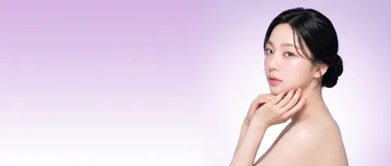 가상모델 #309 히어로 섹션 19