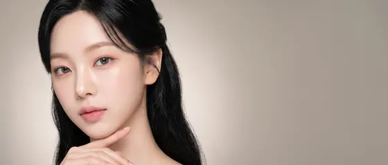 가상모델 #309 히어로 섹션 20