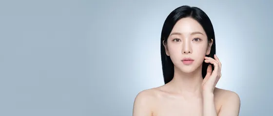 가상모델 #309 히어로 섹션 21