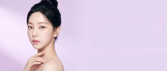 가상모델 #309 히어로 섹션 22
