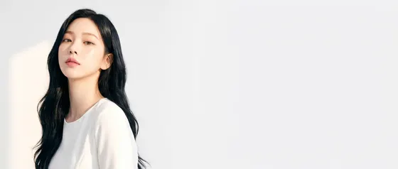 가상모델 #309 히어로 섹션 23