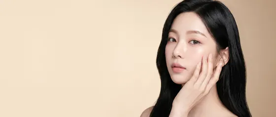 가상모델 #309 히어로 섹션 24