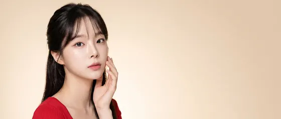 가상모델 #263 히어로 섹션 25