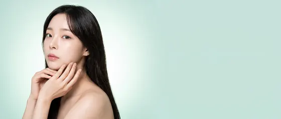가상모델 #263 히어로 섹션 27
