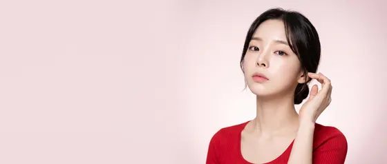 가상모델 #263 히어로 섹션 28