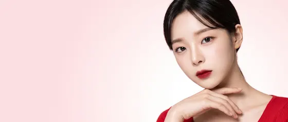 가상모델 #263 히어로 섹션 30