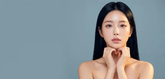 가상모델 #328 히어로 섹션 14