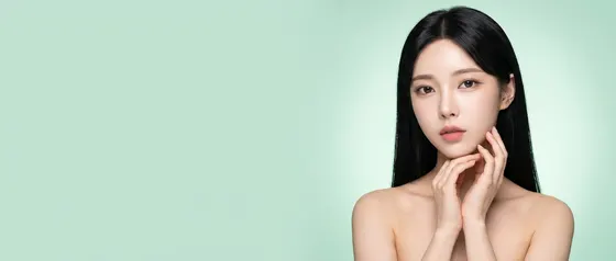 히어로 섹션 21:9