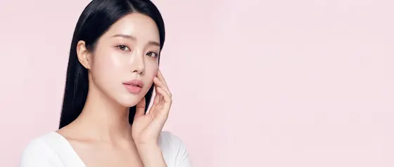 가상모델 #328 히어로 섹션 15