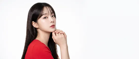 가상모델 #263 히어로 섹션 32